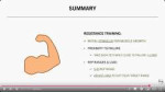 Screenshot 2025-02-21 at 22-22-44 Complete Muscle Growth Guide - YouTube.png