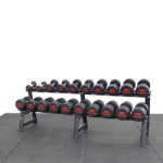 5KG-50KG-ROUND-RUBBER-DUMBELL-SET-3.jpg