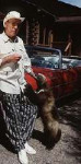 IMG1535.jpeg