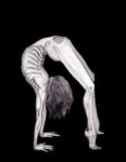 IMG0797.jpeg