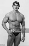 gettyimages-481642519-612x612.jpg