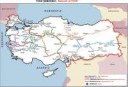 800px-Türkiyedemiryollarıharitası2007.jpg