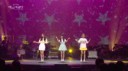 [HOT] Orange Caramel - Heaven and earth, Stars and earth, 오[...].webm