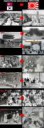 Japanese occupation of Korea.jpg