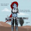 forthegreatergoodbynightspectre81-d649pra.png