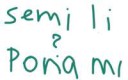 IMG20170317150846.png