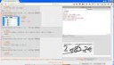 image2017-04-0500-18-11.png