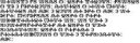 imagetext.php.png