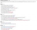 великий и могучий язык.png