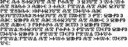 59077b6acf2e5.png