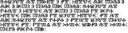 59077eefd8d66.png