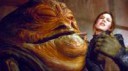 jabba-the-hut.jpg