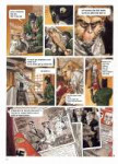 Blacksad0335.jpg