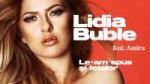 Lidia-Buble-feat-Amira.png