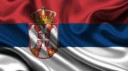 Flag-Gerb-Serbii.jpg