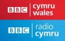 bbc-cymru-radio-wales.jpg