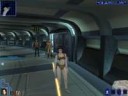 57484-star-wars-knights-of-the-old-republic-windows-screens[...]