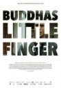 BuddhasLittleFingerposter
