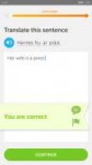 Screenshot2018-03-01-10-37-51-007com.duolingo.png