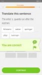 Screenshot2018-04-22-11-03-14-715com.duolingo.jpg