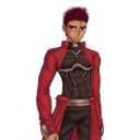 Emiya-Shiro-fate-stay-night-5268110-500-500