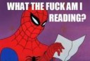 what-the-fuck-am-i-reading-spiderman-DW2ZDe