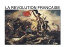 la-revolution-francaise-1789-1-728.jpg