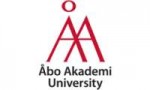 ABO-logo.png