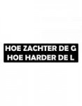 bumper-stickers-zachte-g-harde-l.jpg