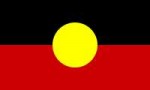 1200px-AustralianAboriginalFlag.svg.png