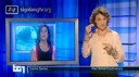 RAI-TG-1-Italian-Sign-Language-news.jpg