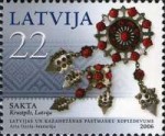 StampsofLatvia,2006-17.jpg