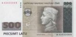 500-latvian-latu-banknote-2.jpg
