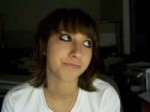 boxxy3.jpg