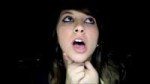 boxxy4.jpg