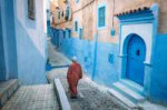 chefchaouen-side-streets-XL.jpg