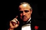 The-Godfather-Don-Vito-2880x1920.jpg