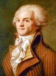 Robespierrecrop.jpg