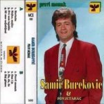 Samir-Bureković-Pravi-momak.jpg