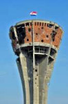 800px-Vukovar-watertower-after-war.jpg