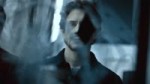 Hannibal -- serial killer.mp4