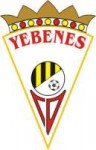 escudo-c.d. los yébenes.jpg