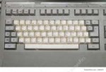 keyboard-jcuken-stock-picture-980478.jpg