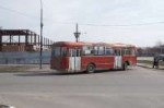 Liaz677.jpg