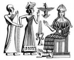 12c-inanna-being-presented-a-king-worshipper1.jpg