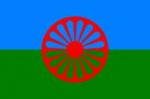 FlagoftheRomanipeople.svg.png