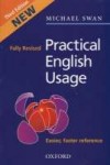 practical-english-usage-w-iext40732124.jpg