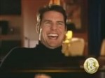 Tom Cruises maniacal laugh V.1.webm