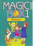 magic box 1.JPG