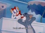 2018 09 02 Tom&Jerry 2.jpg